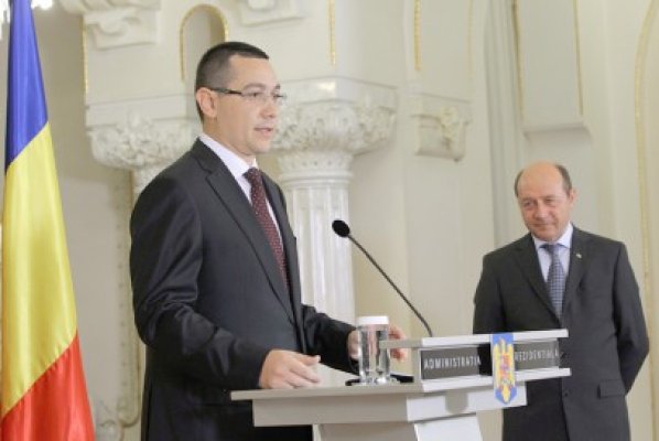 Justiţia, 